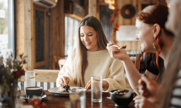 Mid Wales Food and Drink Businesses Urged to Join Showcase for Global Event