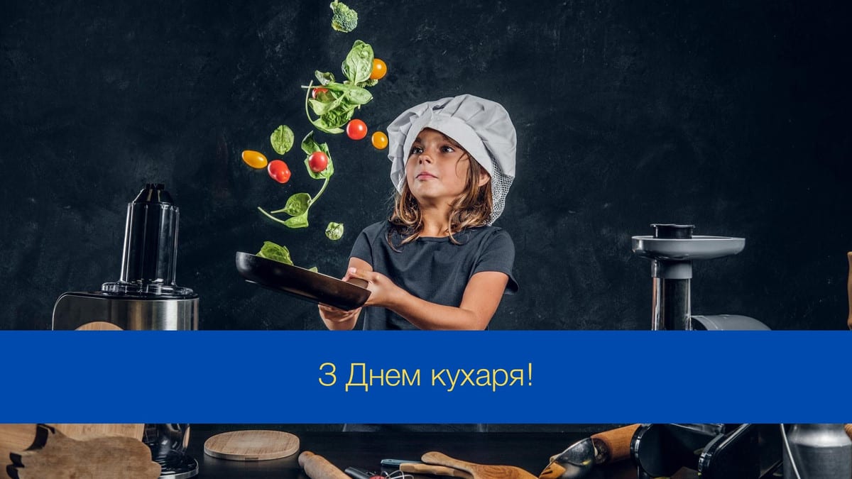 When is Chef's Day: Date, History, and How to Celebrate in 2026