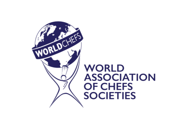 #sharethemeal | Worldchefs - World Association of Chefs' Societies