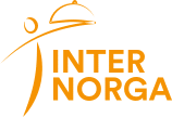 This image has an empty alt attribute; its file name is InternorgaLogo-Header.png