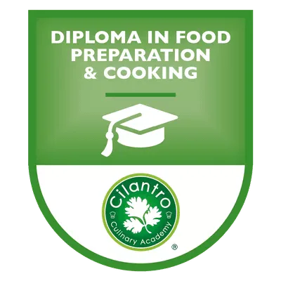 badge-diploma-in-food.png