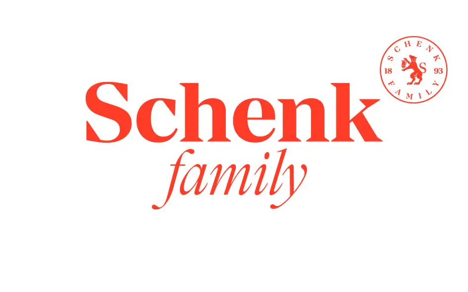 Logo Schenk