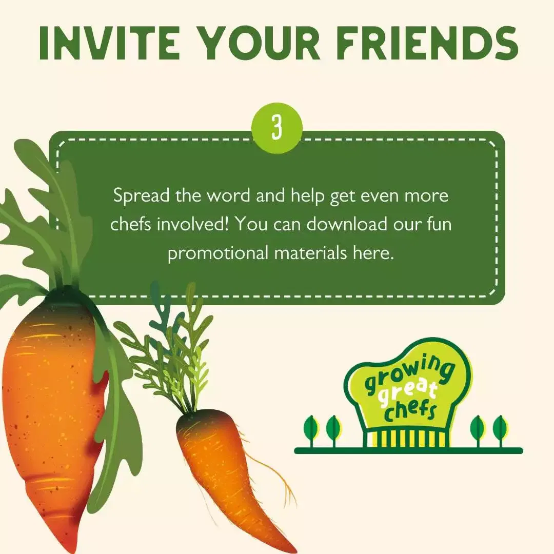 food as medicine
culinary medicine
nutrition and health
food policy