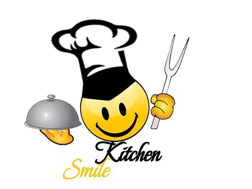 culinary arts culinary school education partner