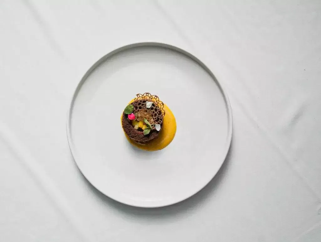 Worldchefs 
Culinary Competitions
competition judging
pastry arts
culinary arts