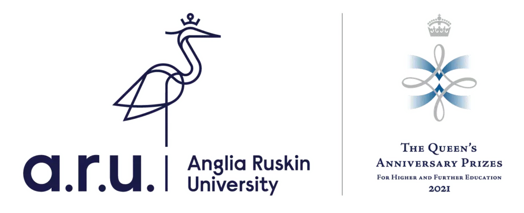 university logo
mental health in the culinary industry
stress in the kitchen
coping mechanisms
leadership and management training