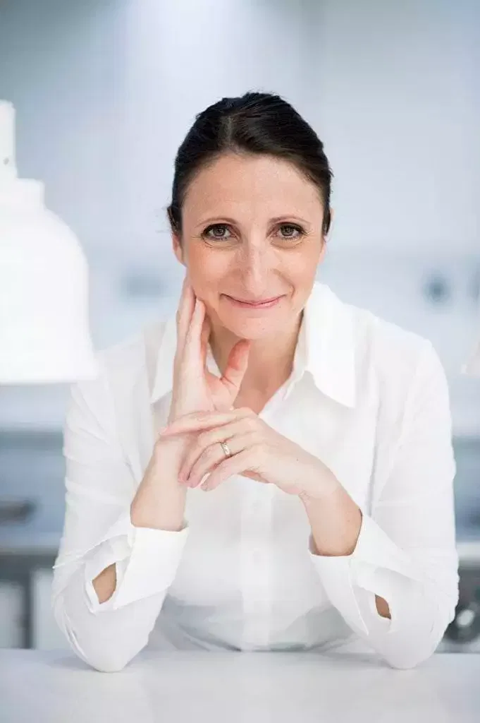 Michelin
women in culinary
Anne-Sophie Pic remains the only French female chef to earn three Michelin stars for her restaurant, Maison Pic.