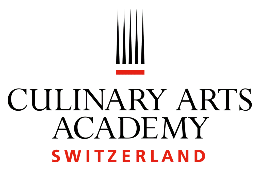 culinary education
Education Partners 
Worldchefs
culinary training
Culinary Arts Academy Switzerland