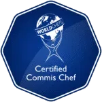 Certified_Commis_Chef