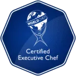 Certified_Executive_Chef