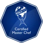 Certified_Master_Chef