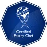Certified_Pastry_Chef