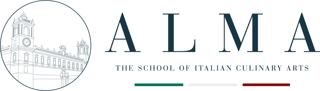 culinary education
Education Partners 
Worldchefs
culinary training
ALMA