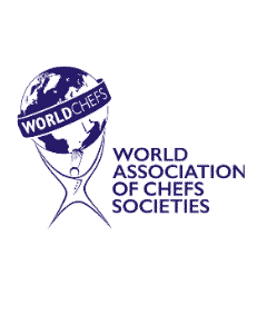 Jose Javier Flores Arauz