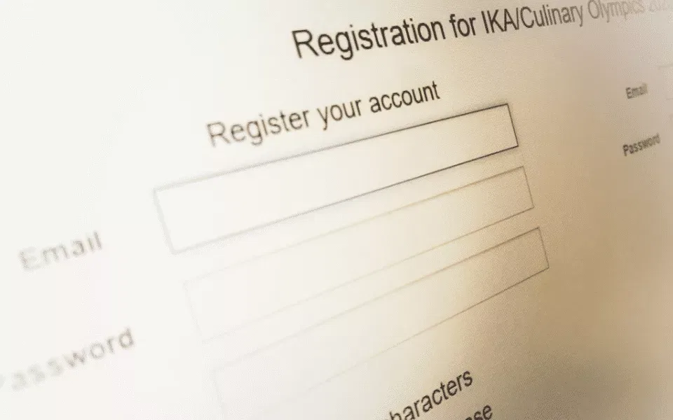 IKA/Culinary Olympics 2024