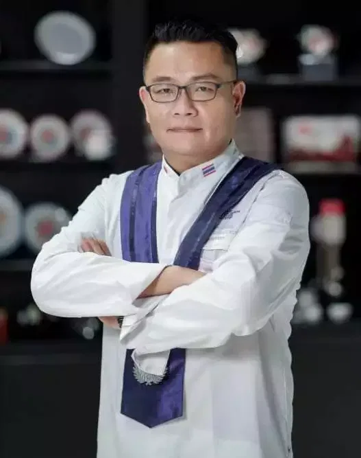 willment leong worldchefs