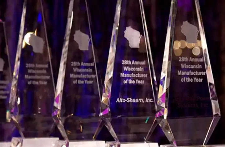 alto-shaam
commerical foodservice solutions
trusted brand
professional kitchen equipment
innovation