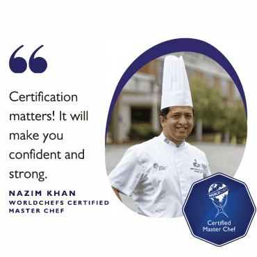 Screen-Shot-2023-04-03-at-3.50.16-PM