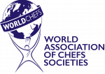 WORLDCHEFS_Logo_Blue_With_Text_CMYK