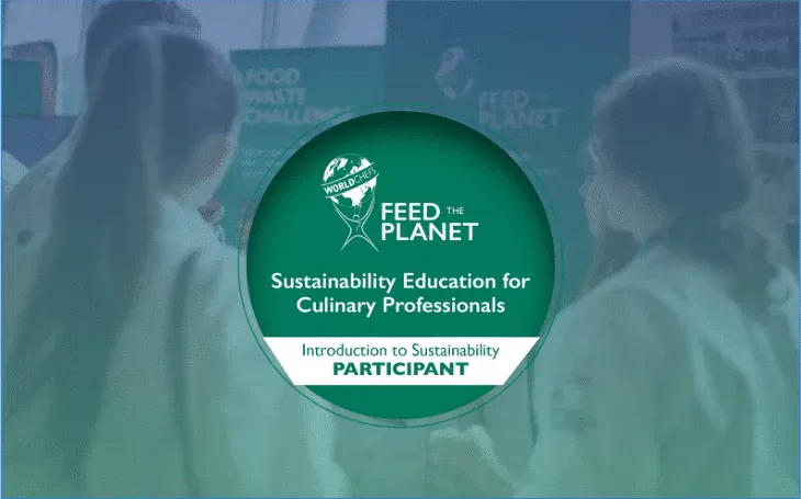 culinary industry
trends
2025
sustainability
