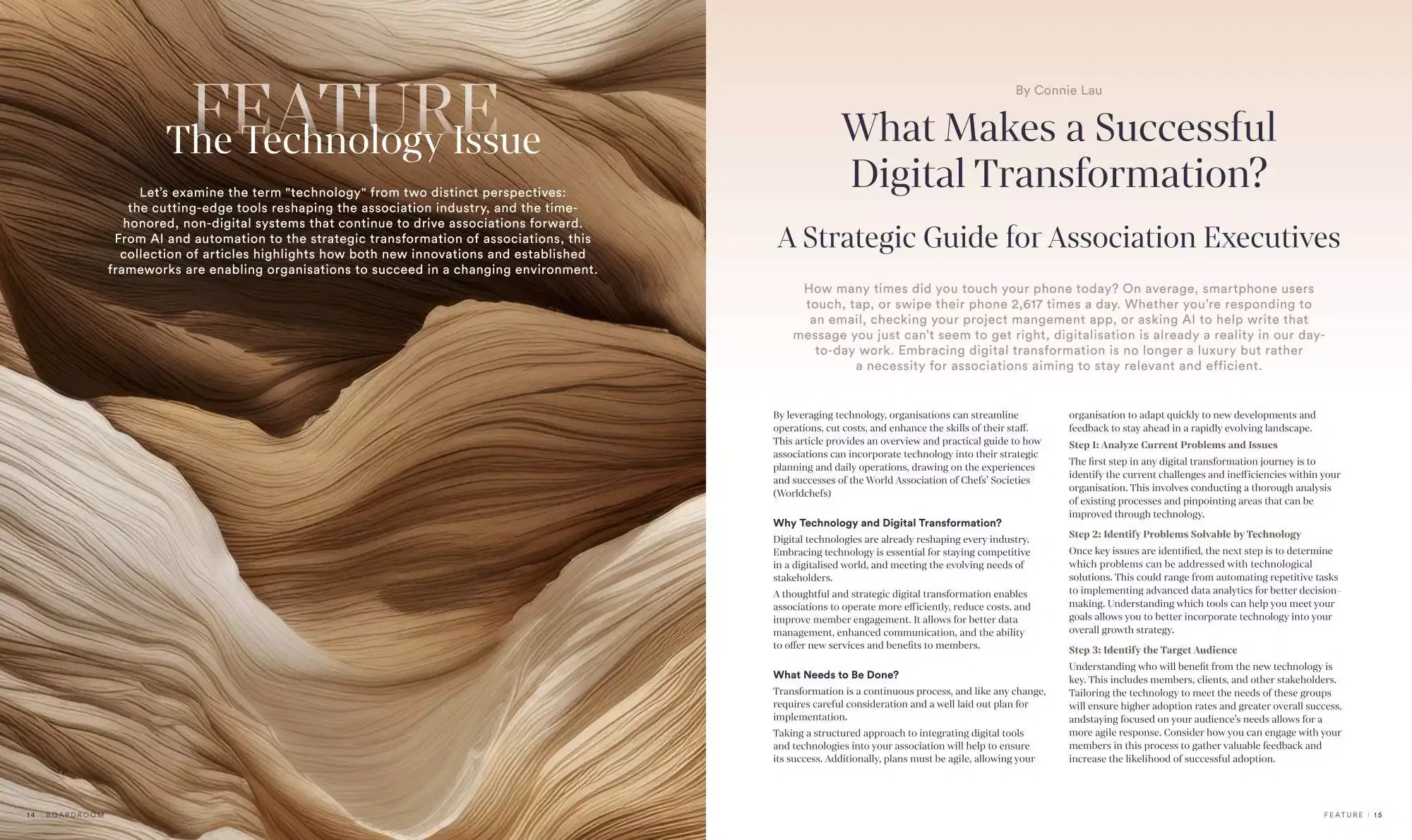 culinary industry
trends
2025
AI