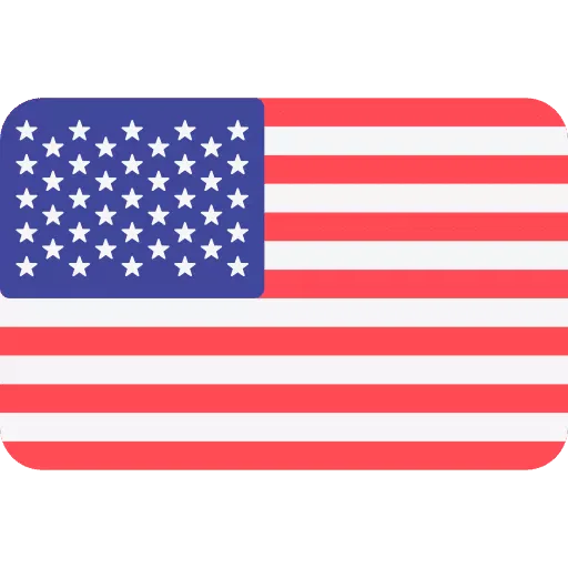United States Flag