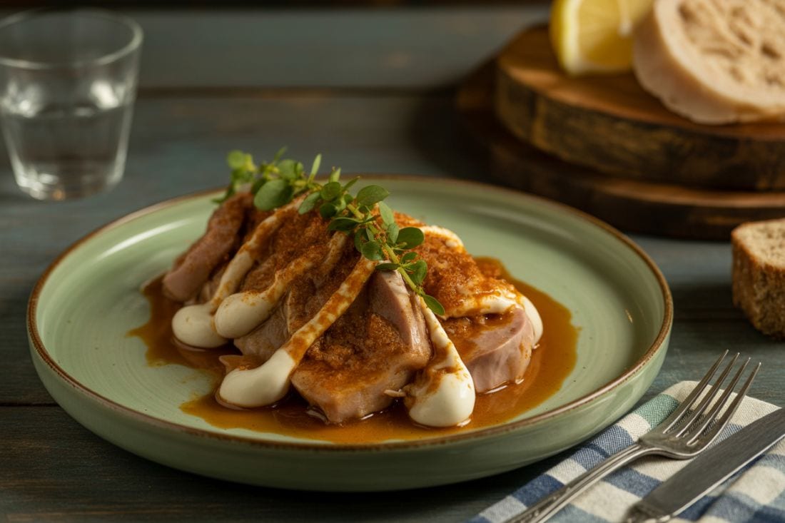 Wales Welcomes Worldchefs Congress & Expo 2026: A Gourmet Gateway To Welsh Food, Culture And Tourism! - Travel And Tour World