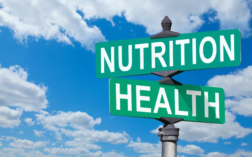 food as medicine
culinary medicine
nutrition and health