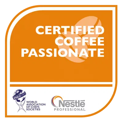 badges-coffee-passionate.png