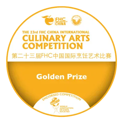 china-culinary-arts-competition-gold-image.png