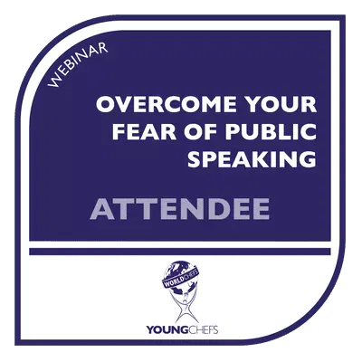 webinar-overcome-speaking-attendee-image.png