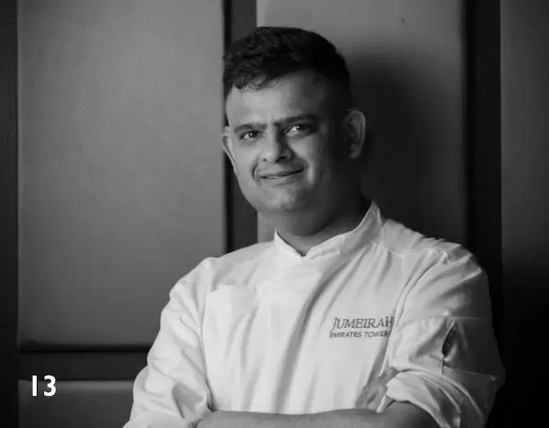 worldchefs magazine issue 31