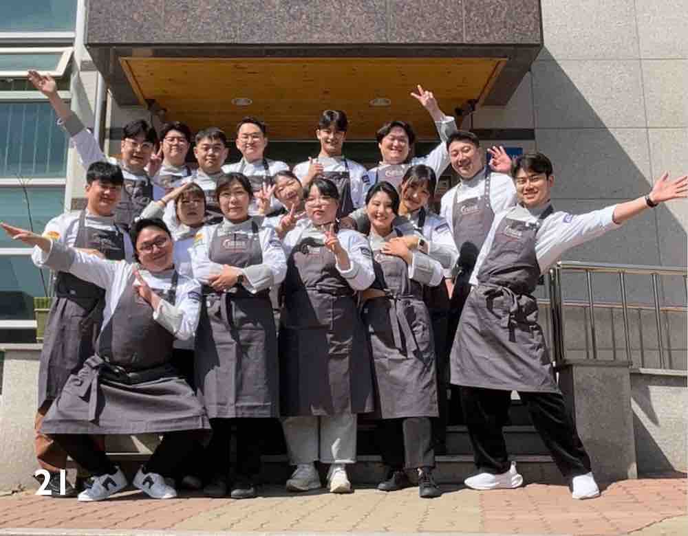 worldchefs magazine issue 31