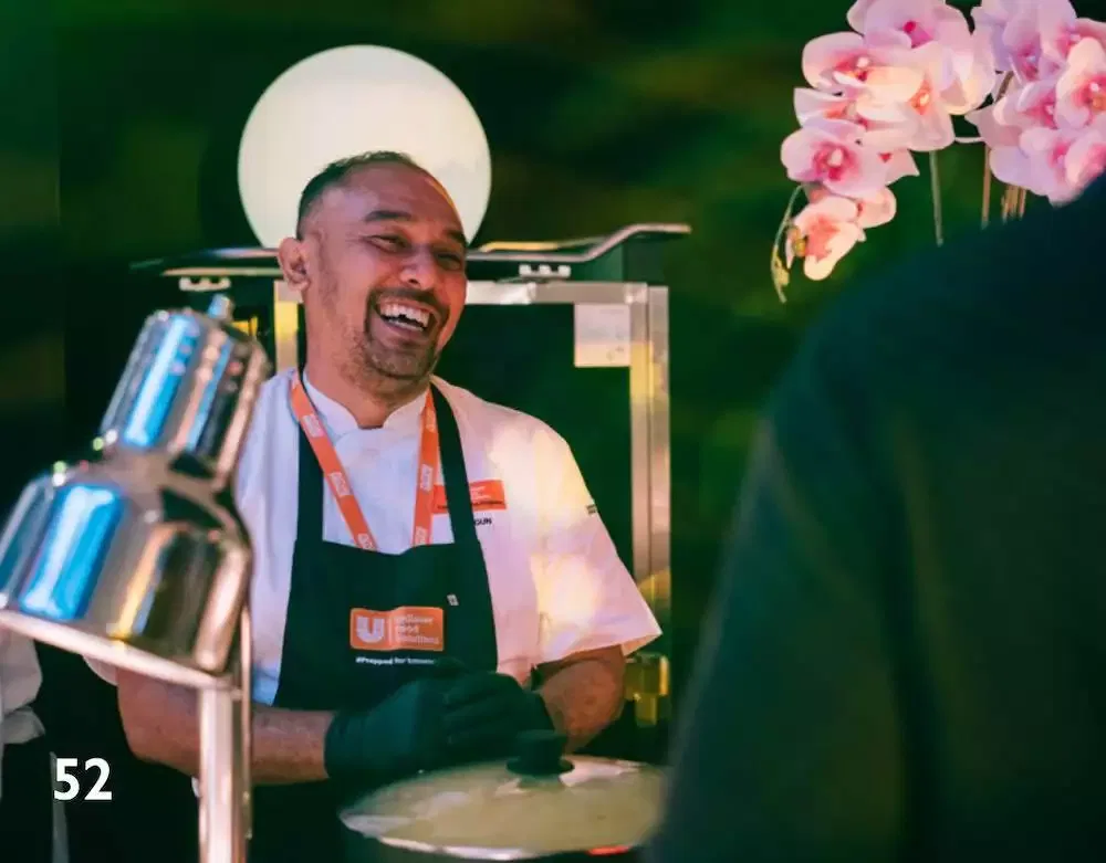 worldchefs magazine issue 31