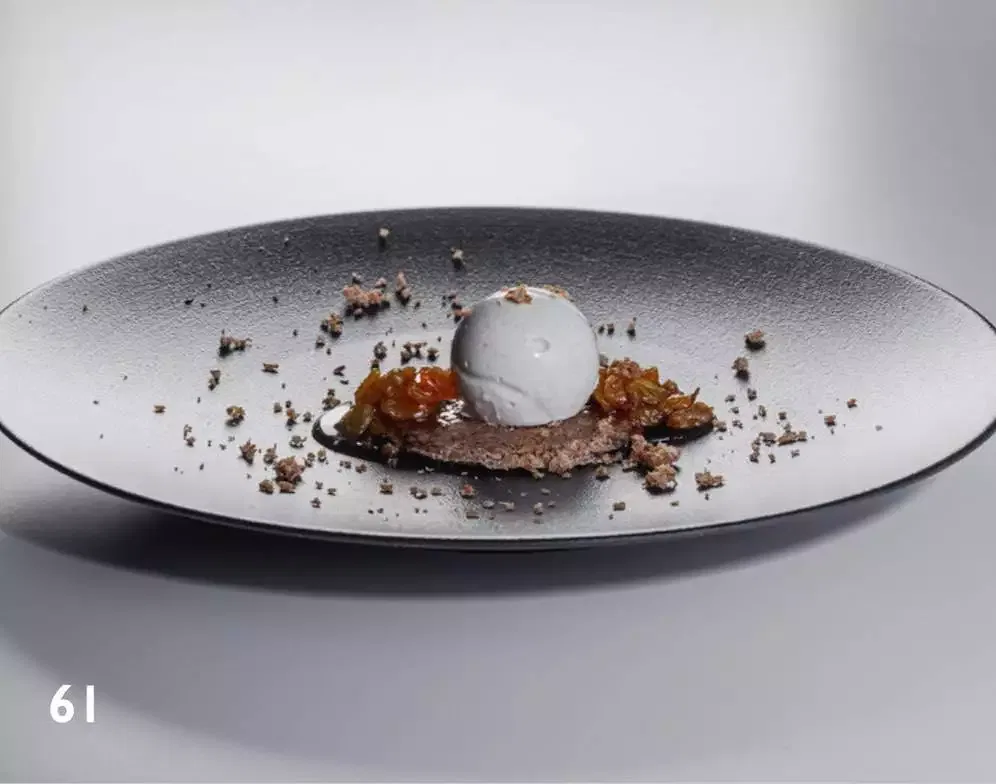 worldchefs magazine issue 31