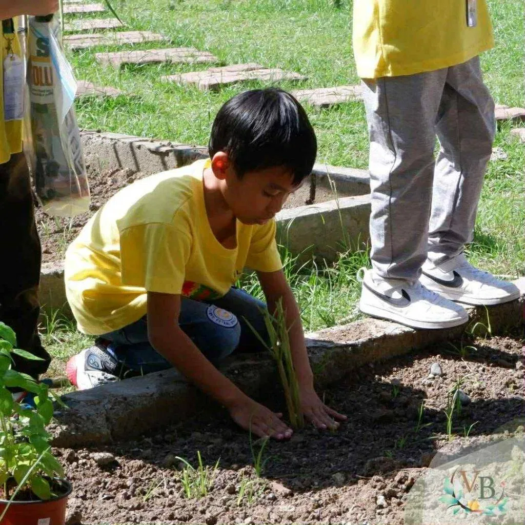 International Chefs Day 2025