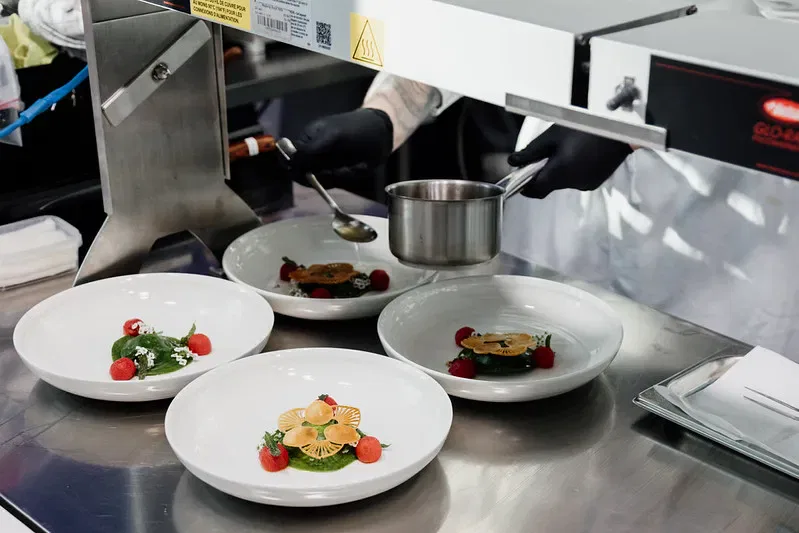 2026 trends cover image