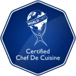 Certified_Chef_De_Cuisine