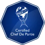 Certified_Chef_De_Partie
