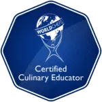 Certified_Culinary_Educator