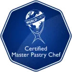 Certified_Master_Pastry_Chef