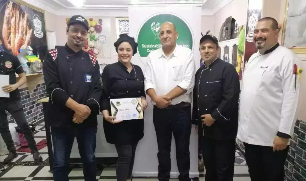 sustainability
sustainability Education
