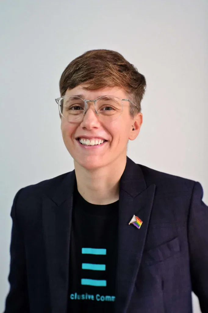 neurodiversity
inclusion
diversity
inclusive employment
Max Simpson