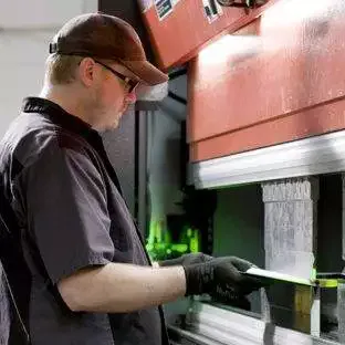 alto-shaam
commerical foodservice solutions
trusted brand
professional kitchen equipment
innovation