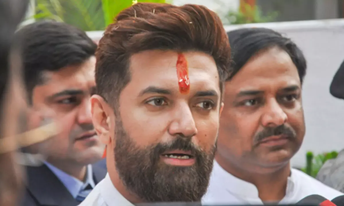 ‘Indusfood 2026’ set to display India’s growing leadership in global food trade