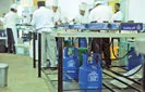 Litro Gas Lanka partners Chefs Guild to power culinary expo