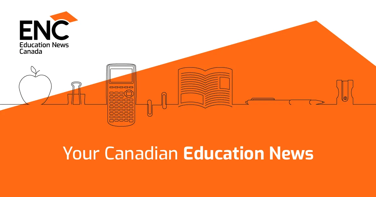 Durham College - Faculty Member Tanya Heck recognized as a WorldChefs Certified Pastry Chef