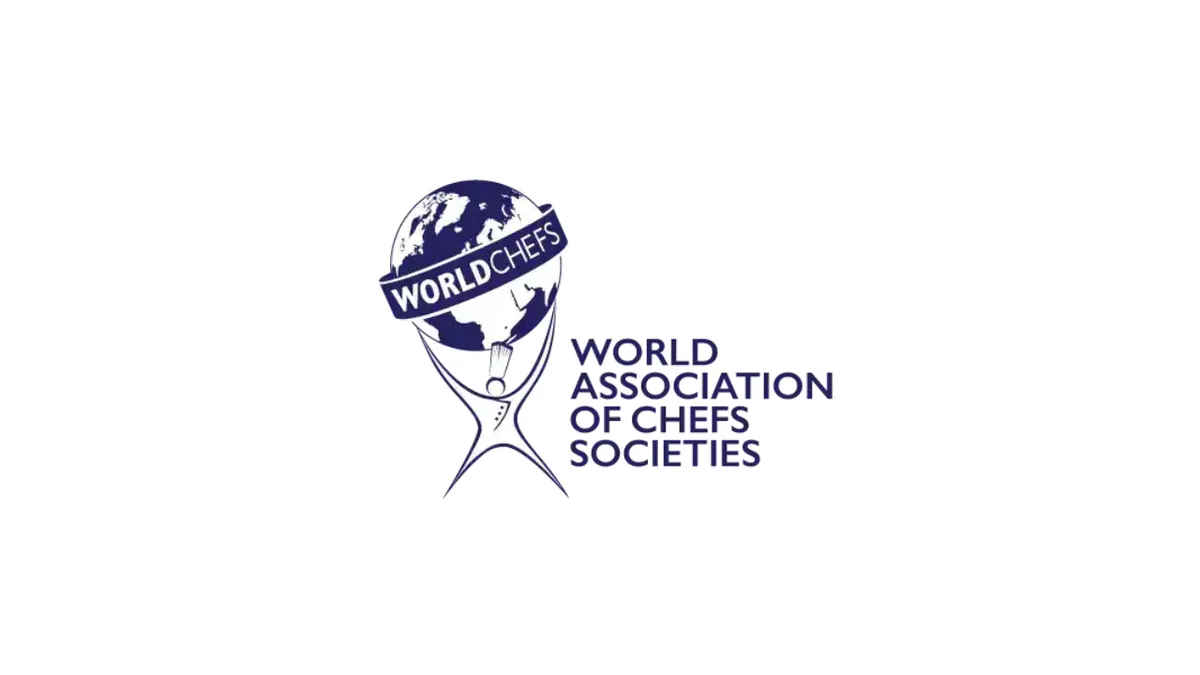 Global Chefs Challenge 2026 Finalists Announced: The World’s Top Chefs Set Their Sights on Wales