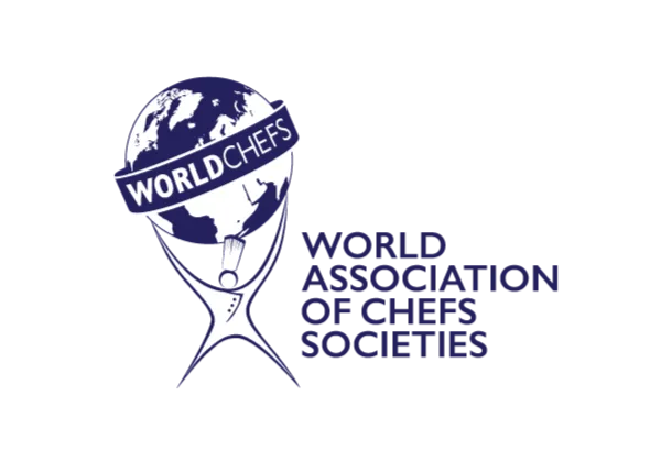 Worldchefs - X