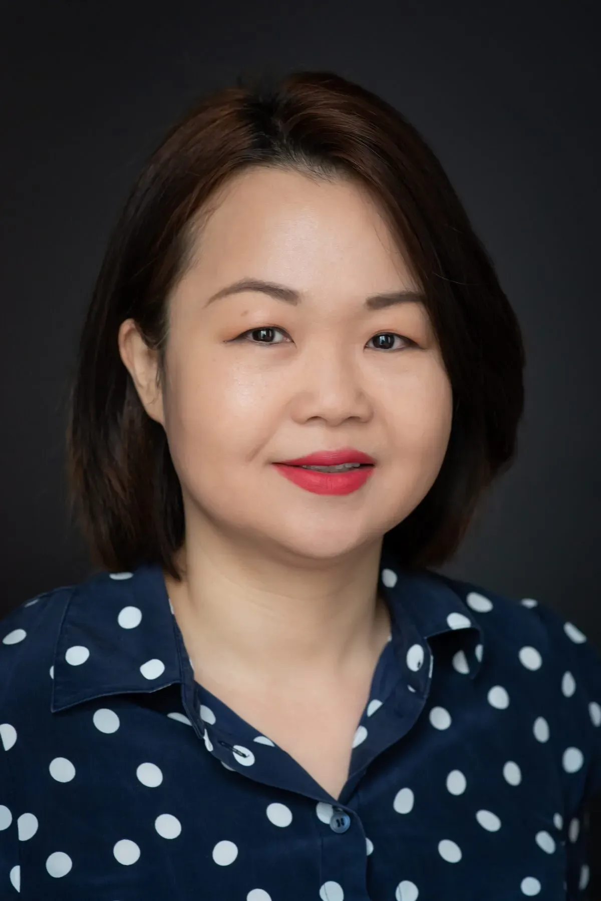 Connie_Lau_Worldchefs